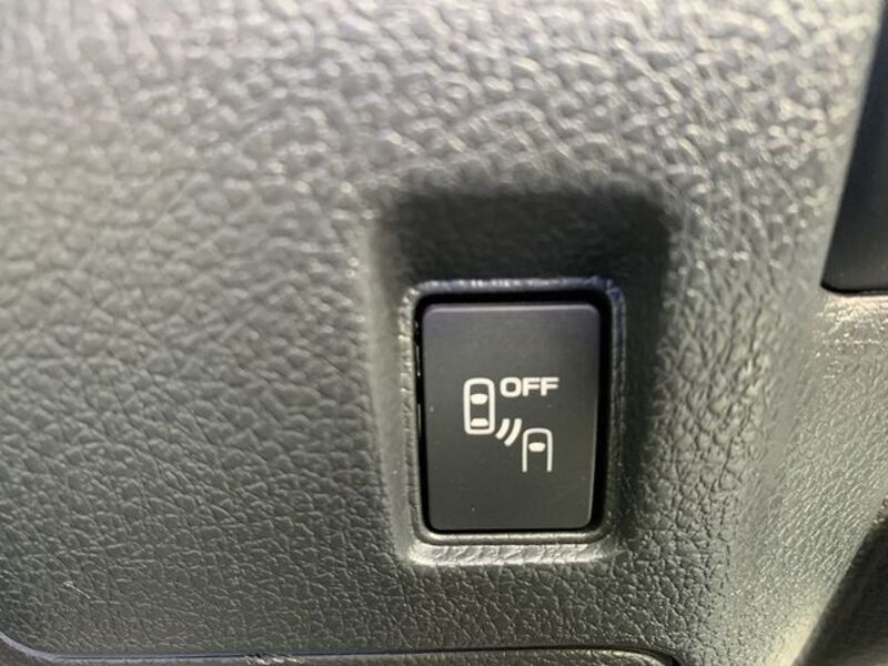 WRX S4