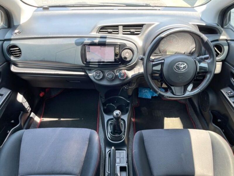 VITZ