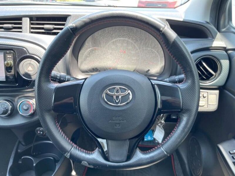 VITZ