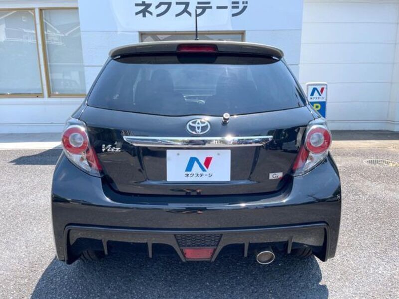 VITZ