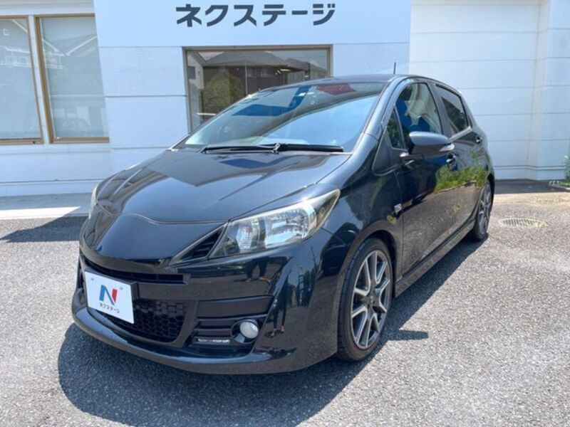 VITZ