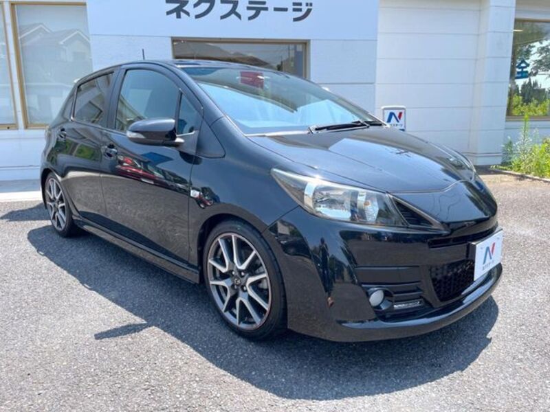 VITZ