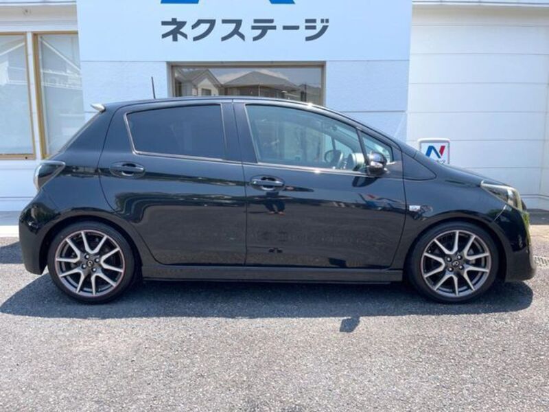 VITZ