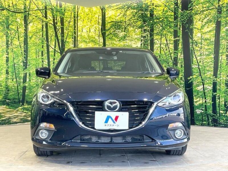 AXELA SPORTS