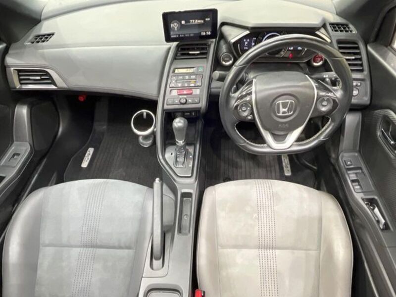 S660