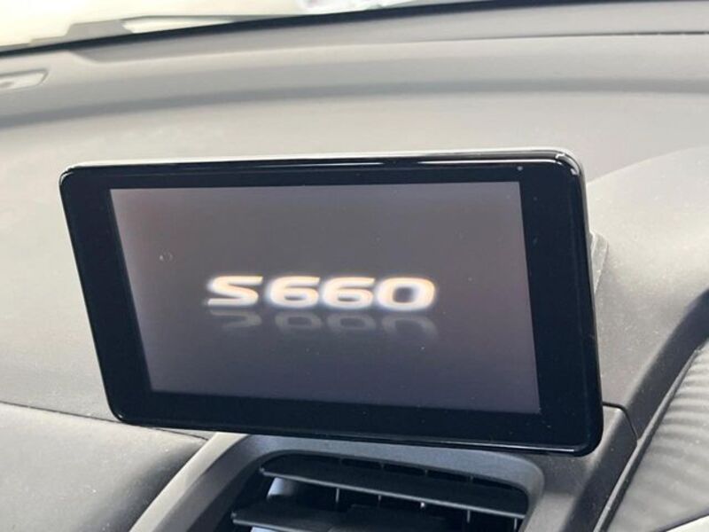 S660