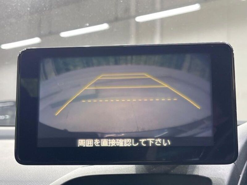 S660