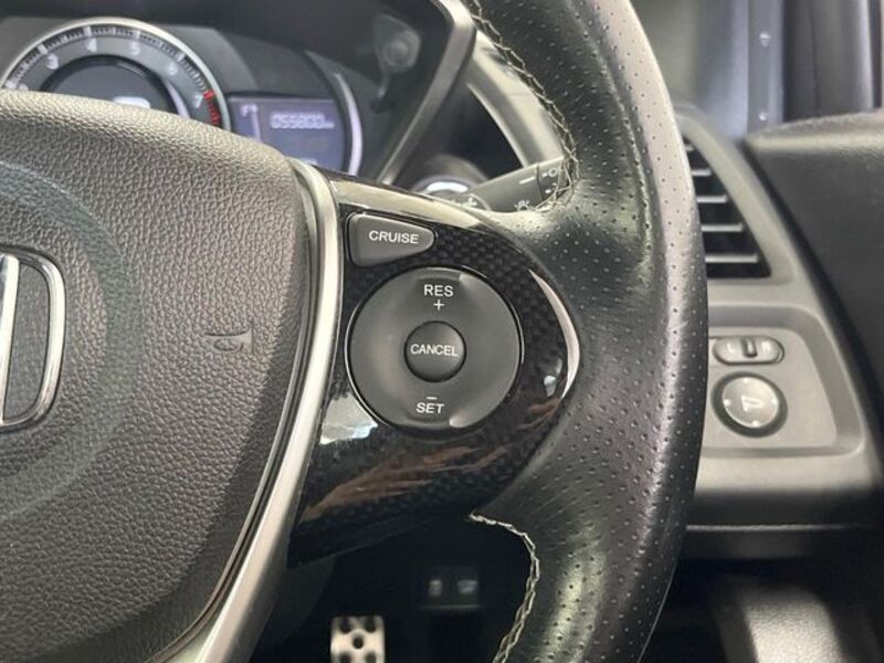 S660