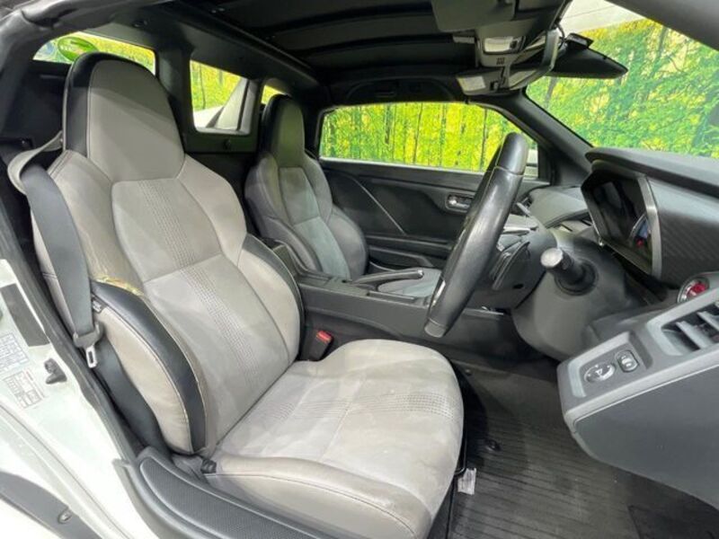 S660