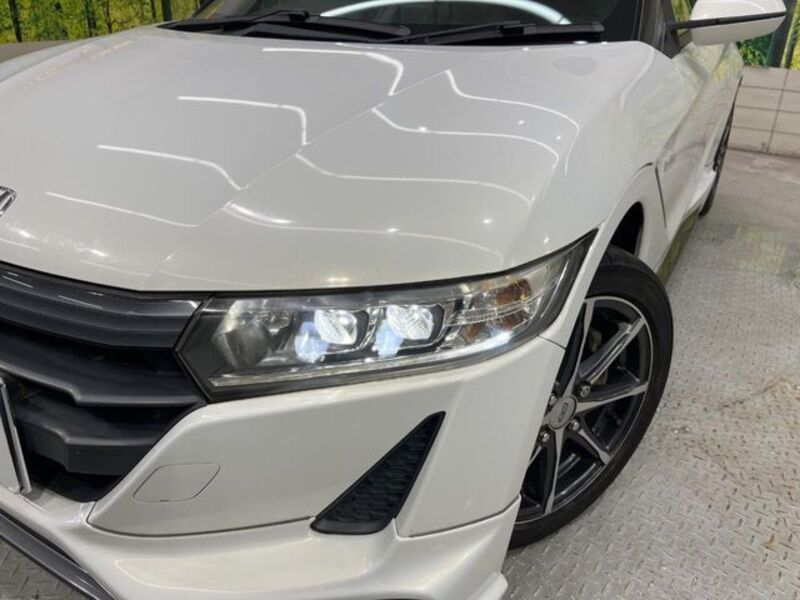 S660