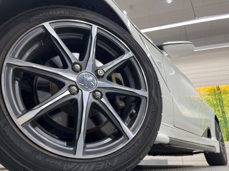 S660