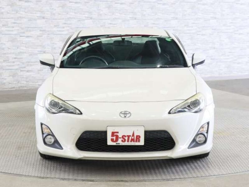 86