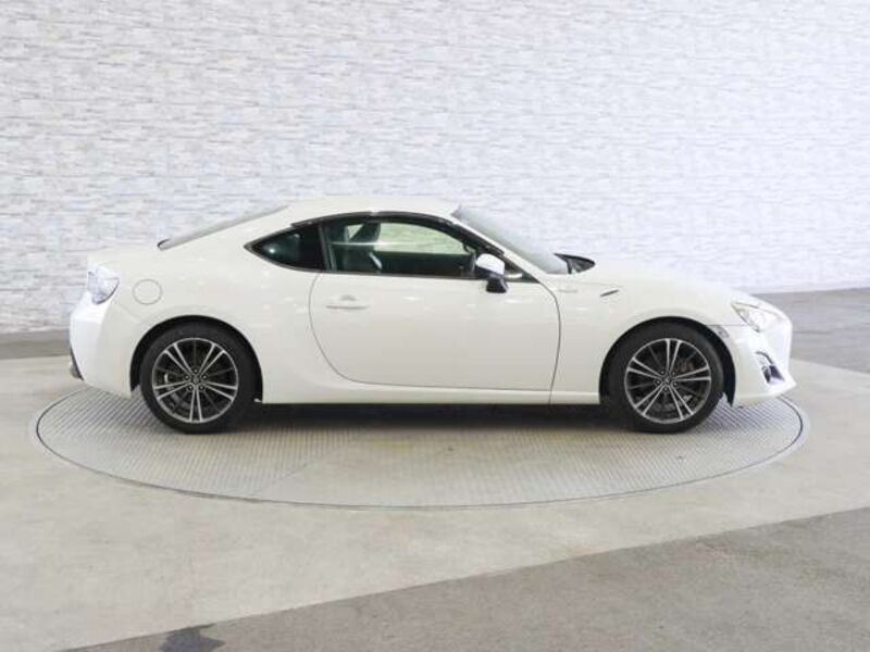 86