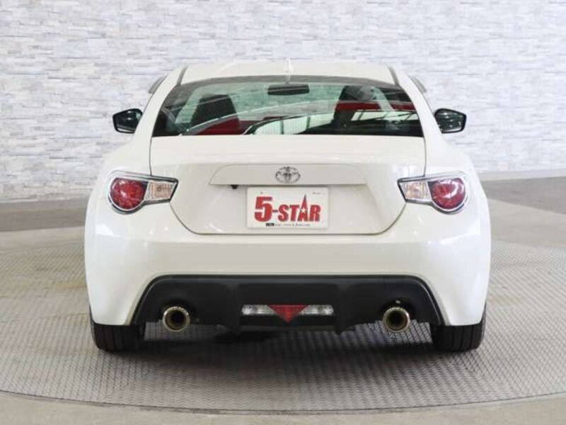 86