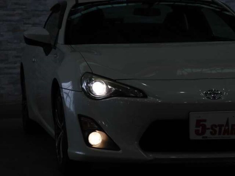 86