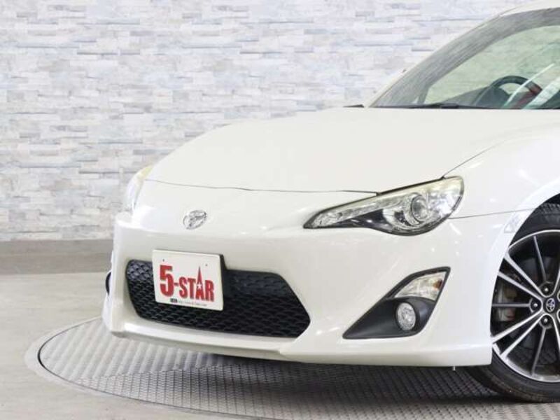 86