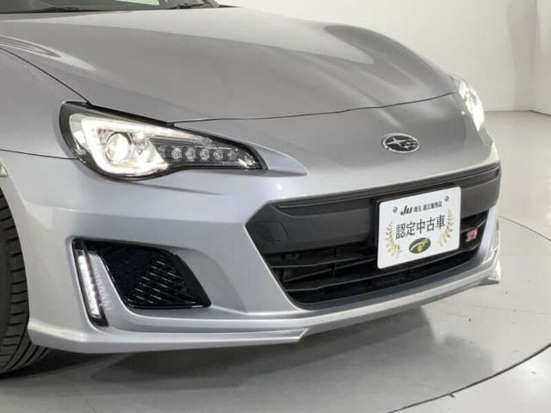 BRZ
