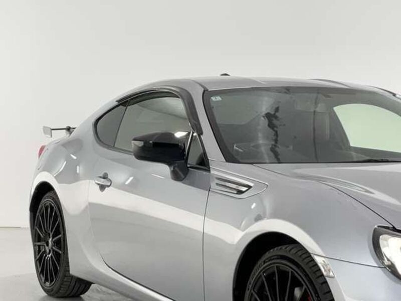 BRZ