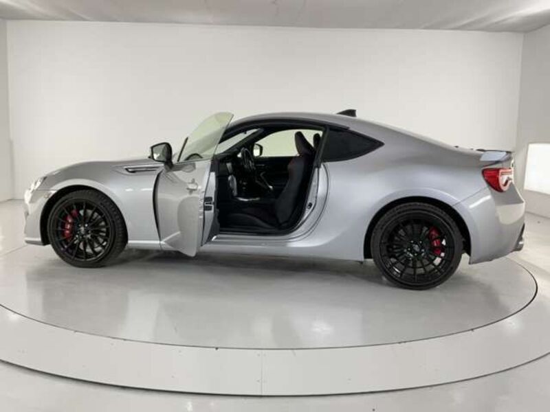 BRZ