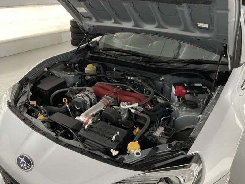 BRZ