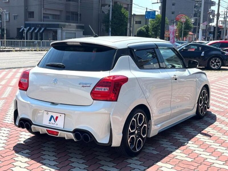 SWIFT