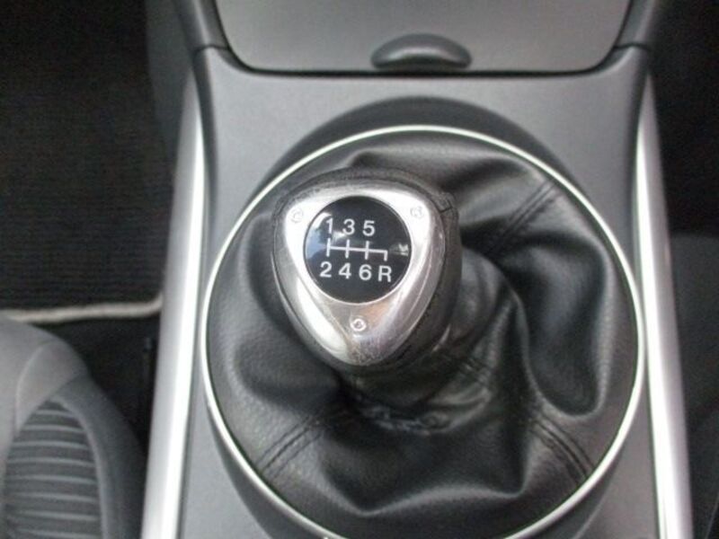 RX-8