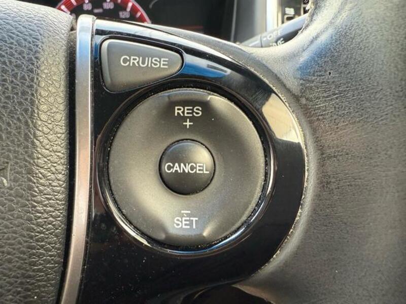 ODYSSEY