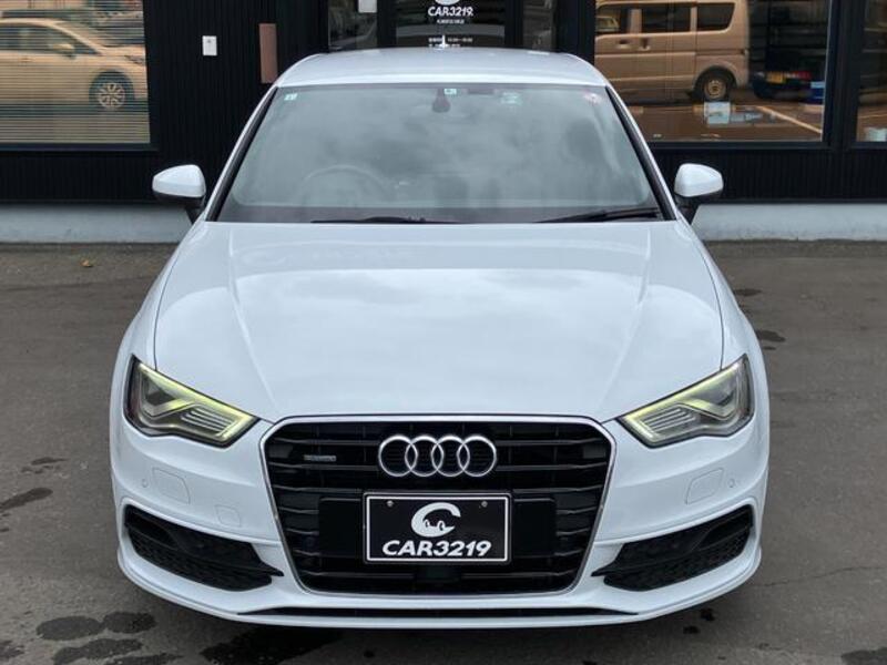 A3