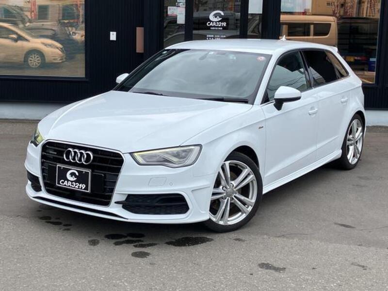 A3