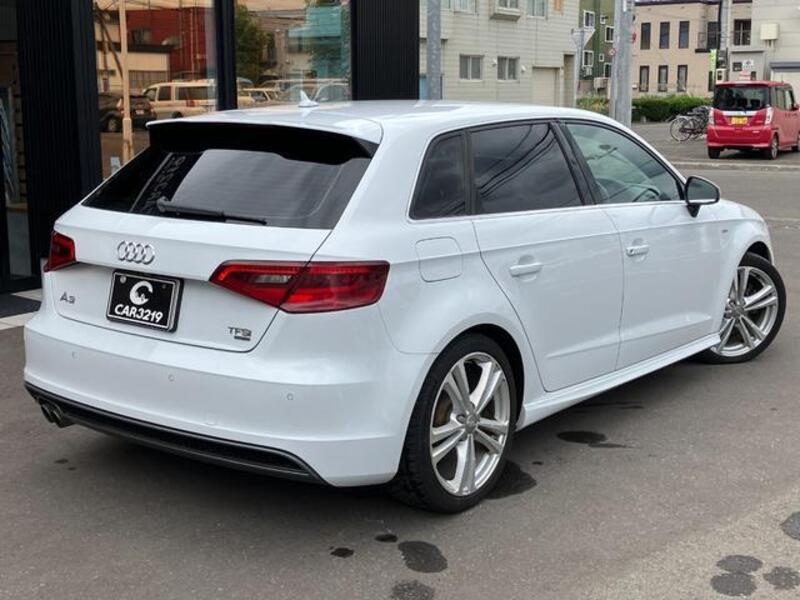 A3
