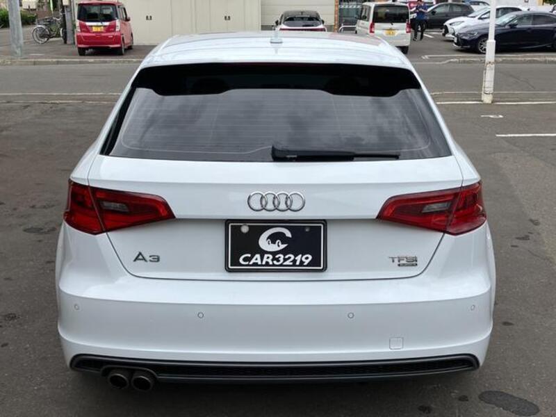 A3