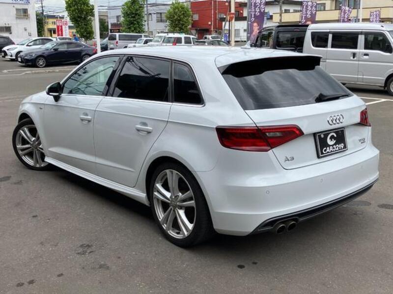 A3