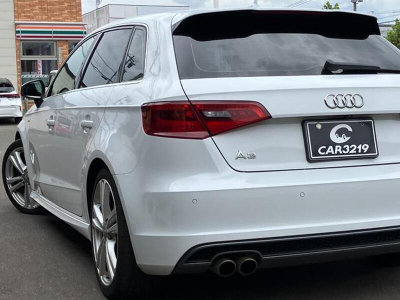 A3