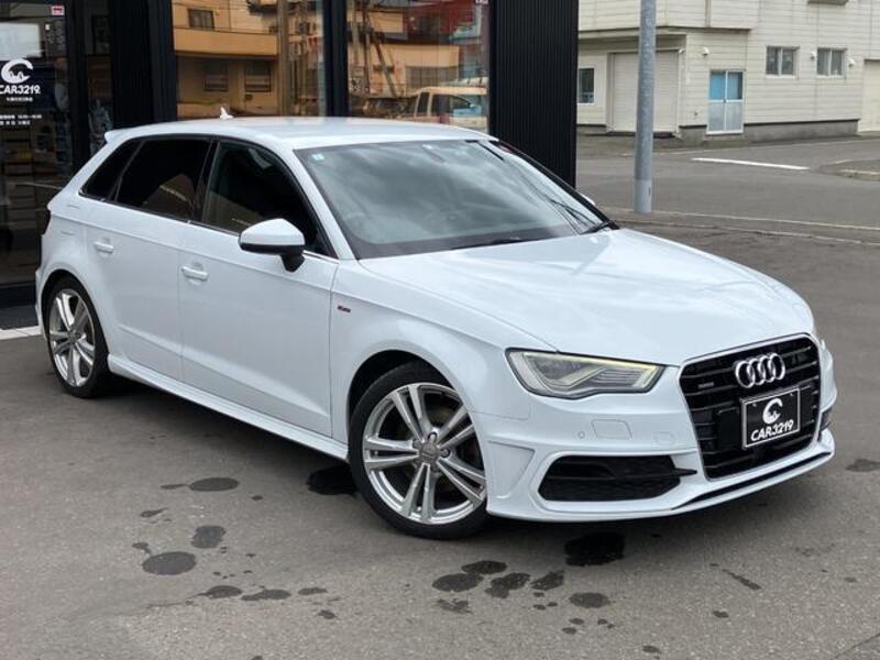A3