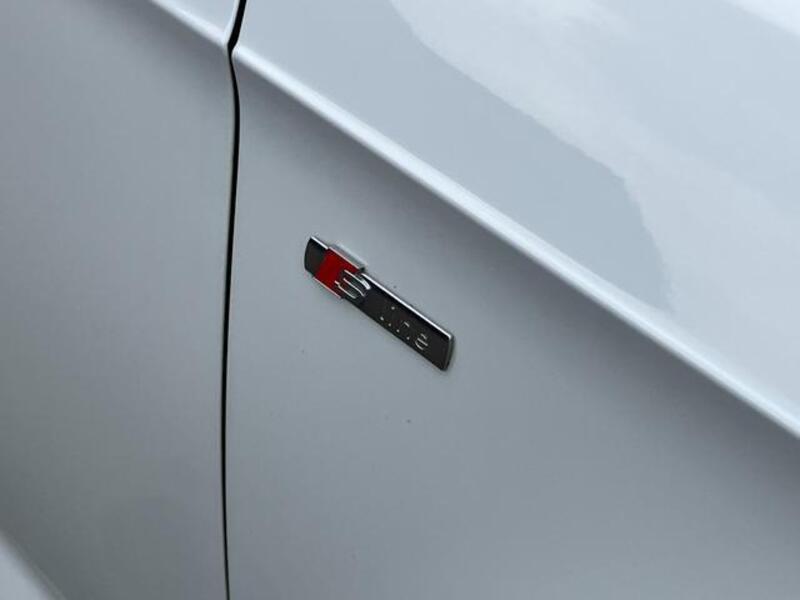 A3