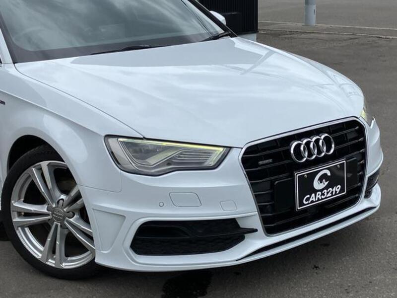 A3