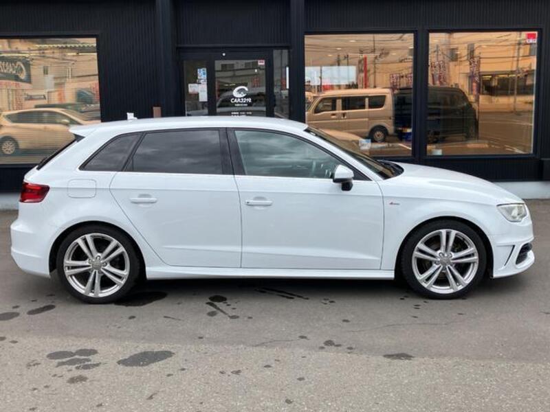 A3