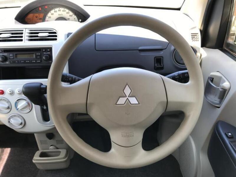EK WAGON