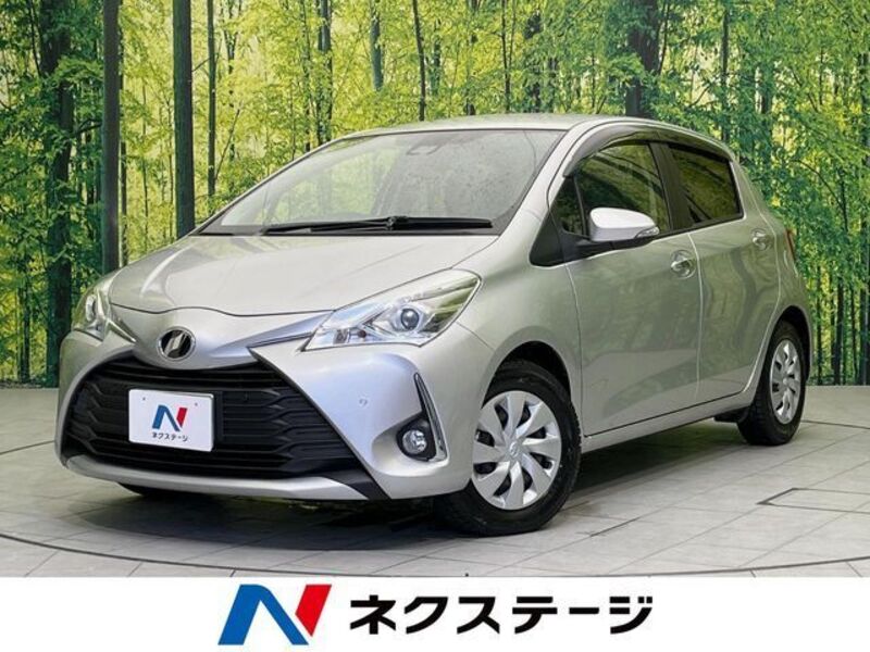 VITZ-0