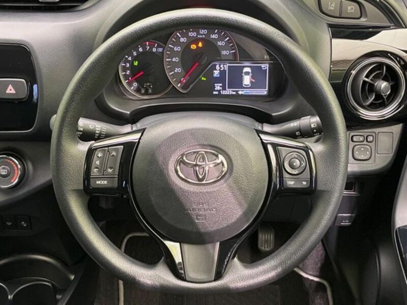 VITZ
