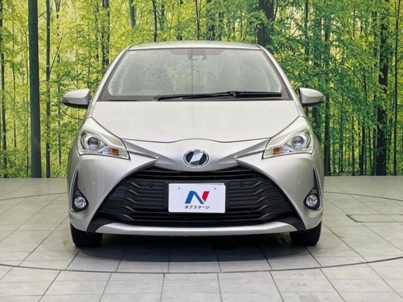 VITZ