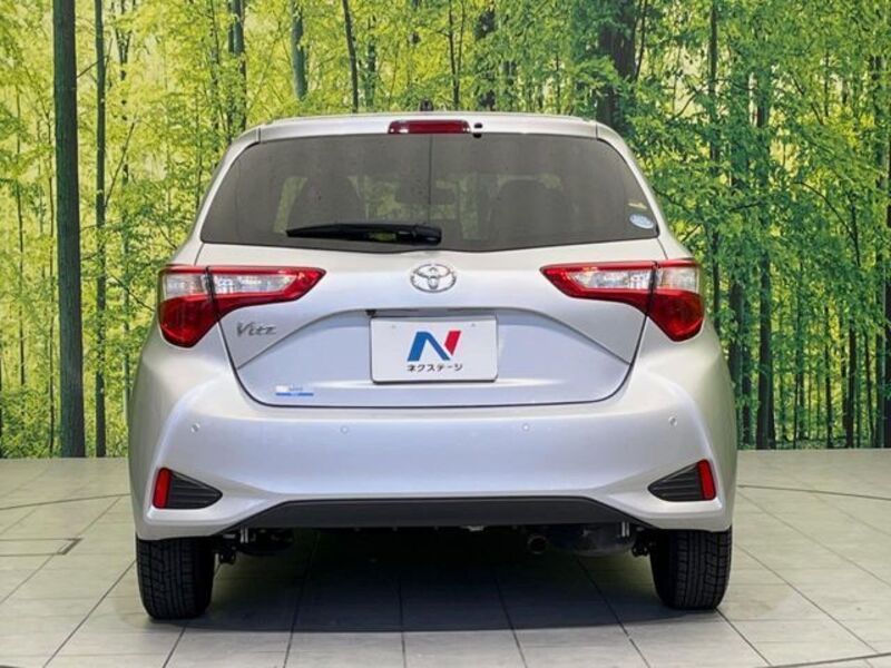 VITZ