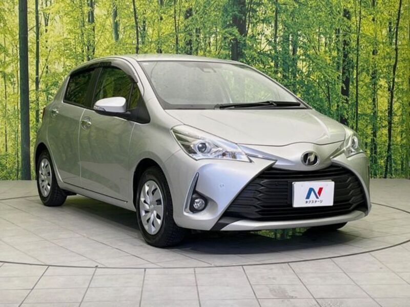 VITZ