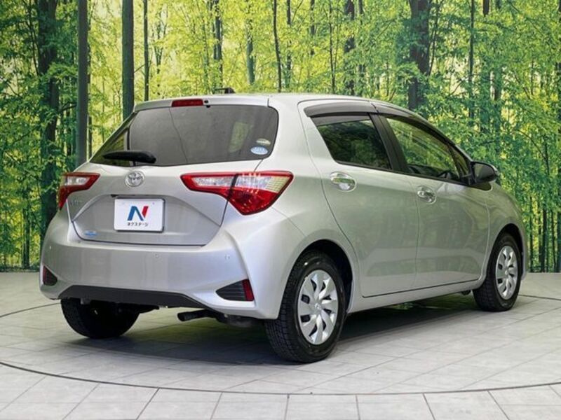 VITZ