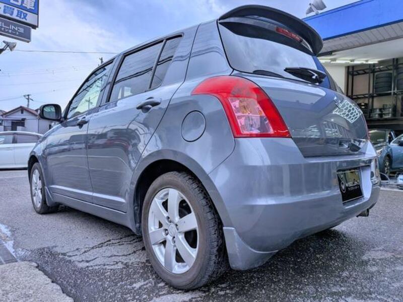 SWIFT