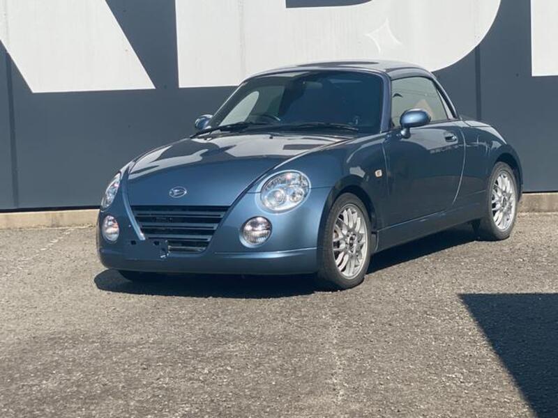 COPEN