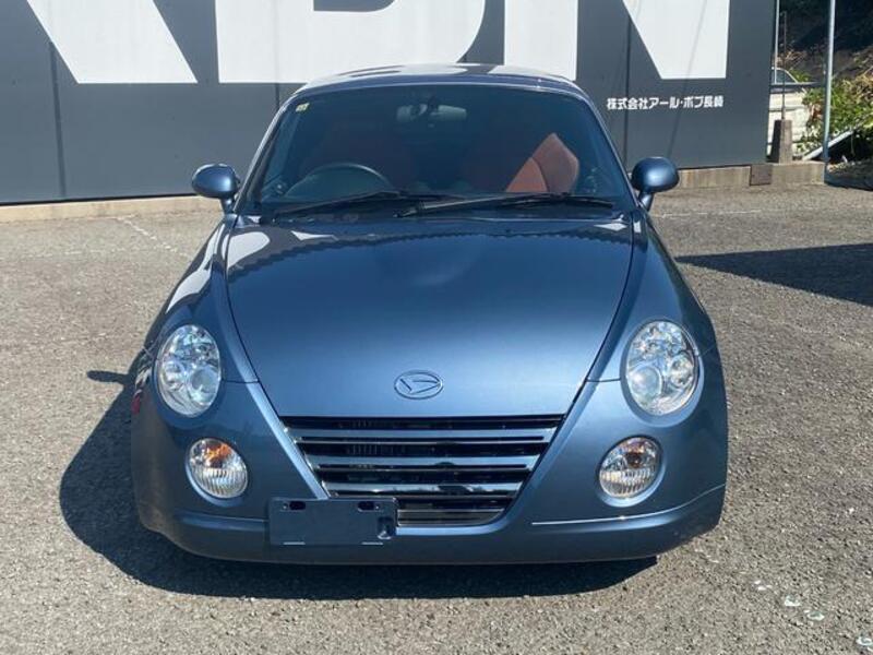 COPEN