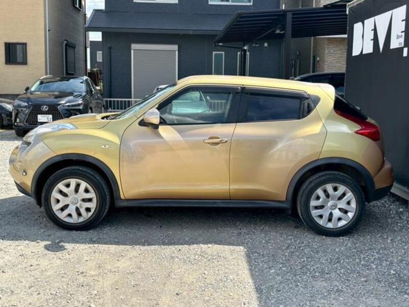 JUKE