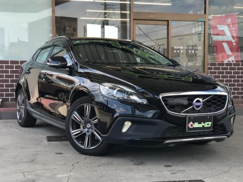 V40