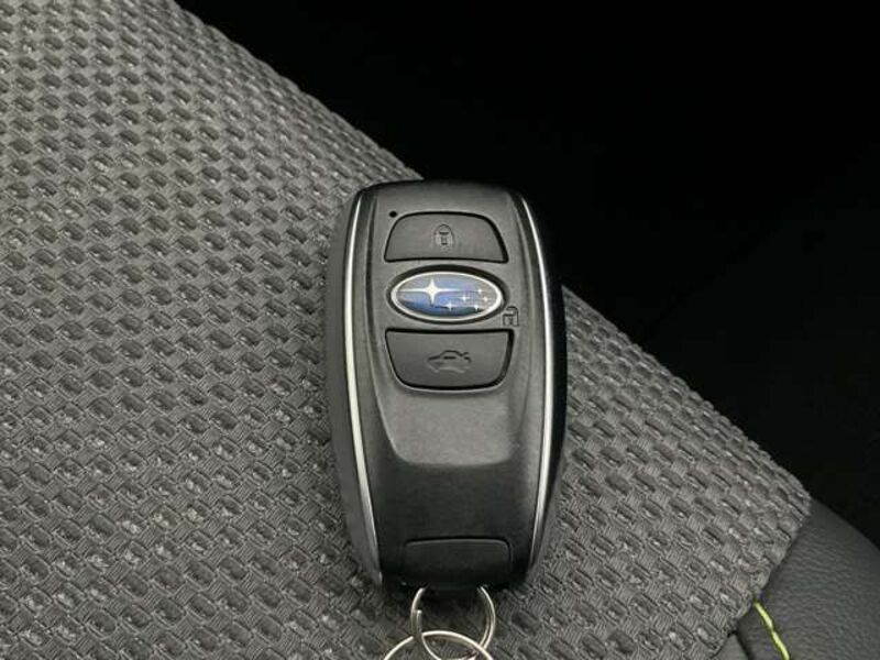 LEGACY OUTBACK